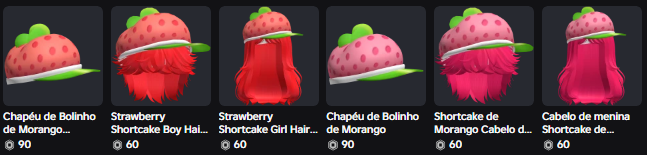 new itens in kai shop's too

roblox.com/pt/communities…