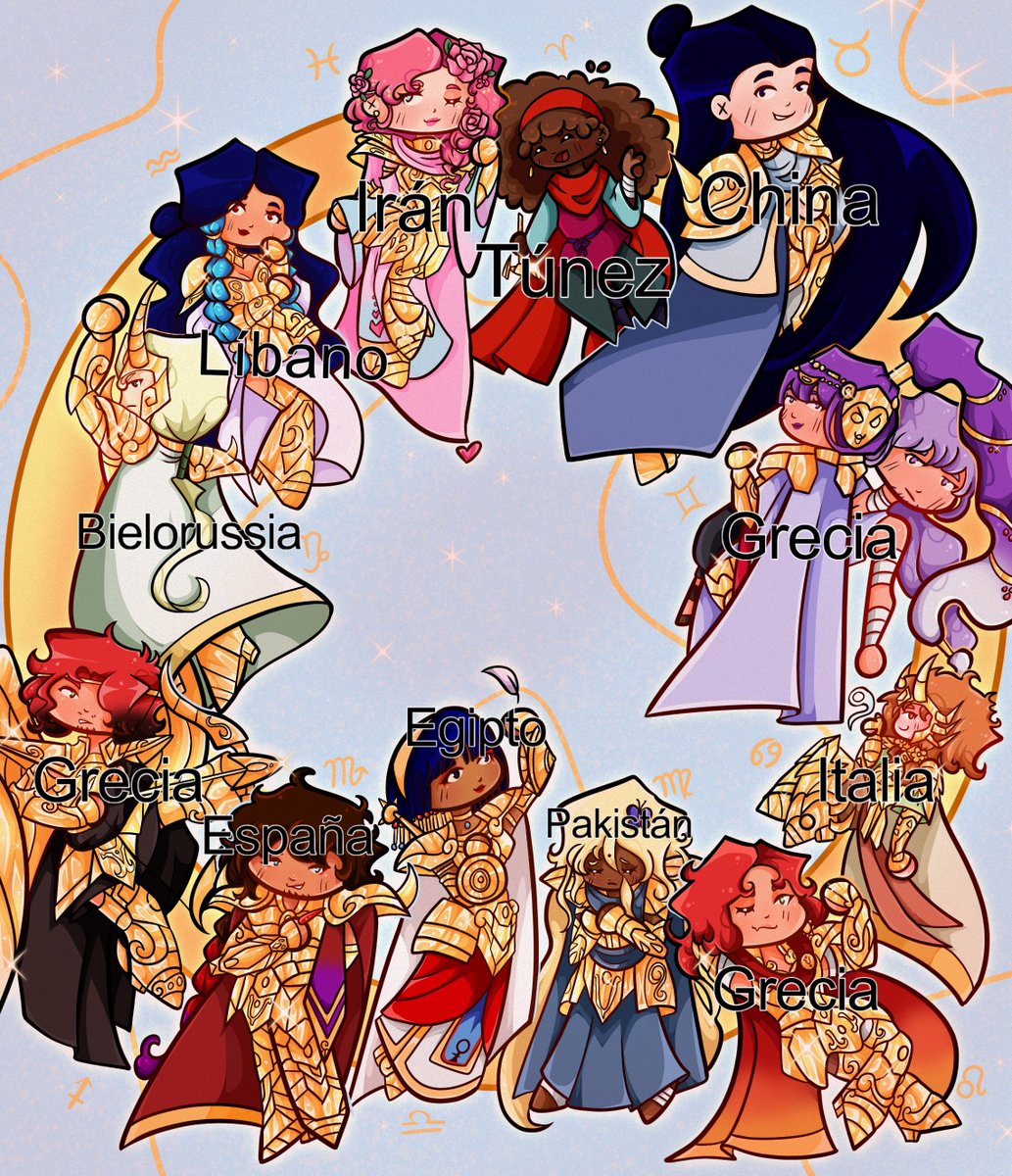 La mama camuchis 🔞🍒 tweet media