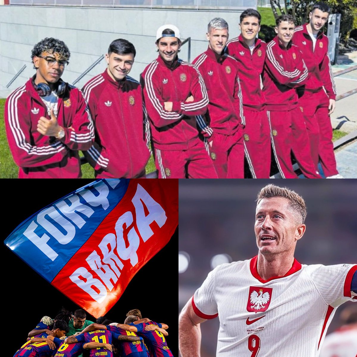 𝑳𝒂𝒎𝒂𝒓 tweet media