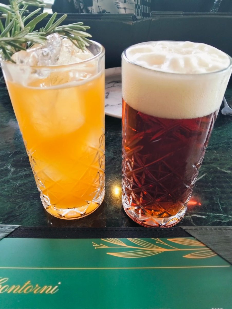 ¡Oh-Laia! tweet media