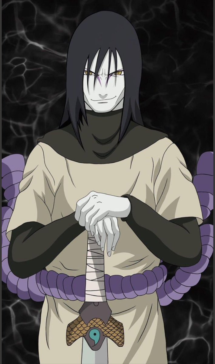 Dewale001 tweet media