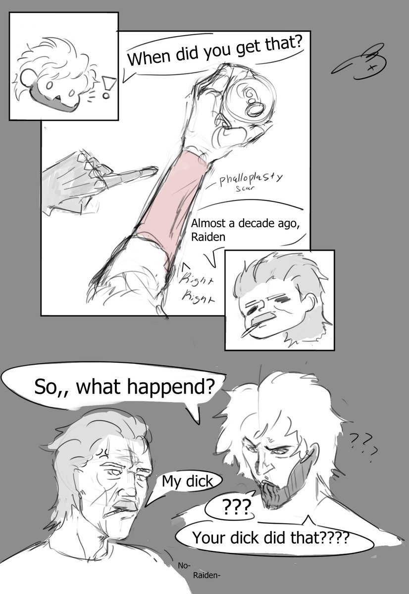 💥💀}Xx_DeadBunny_xX{🐰❗️ tweet media