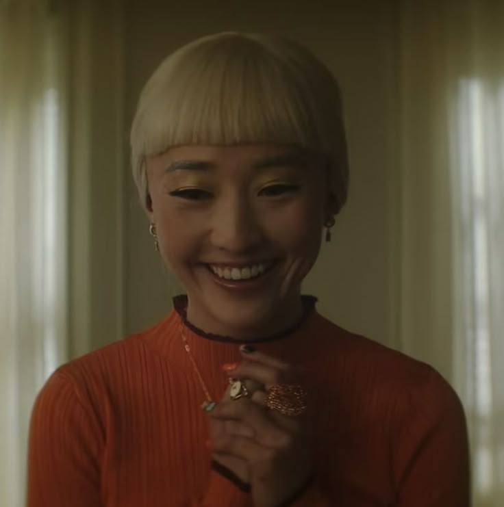 JackDaniel'$ #SaveDeadBoyDetectives tweet media