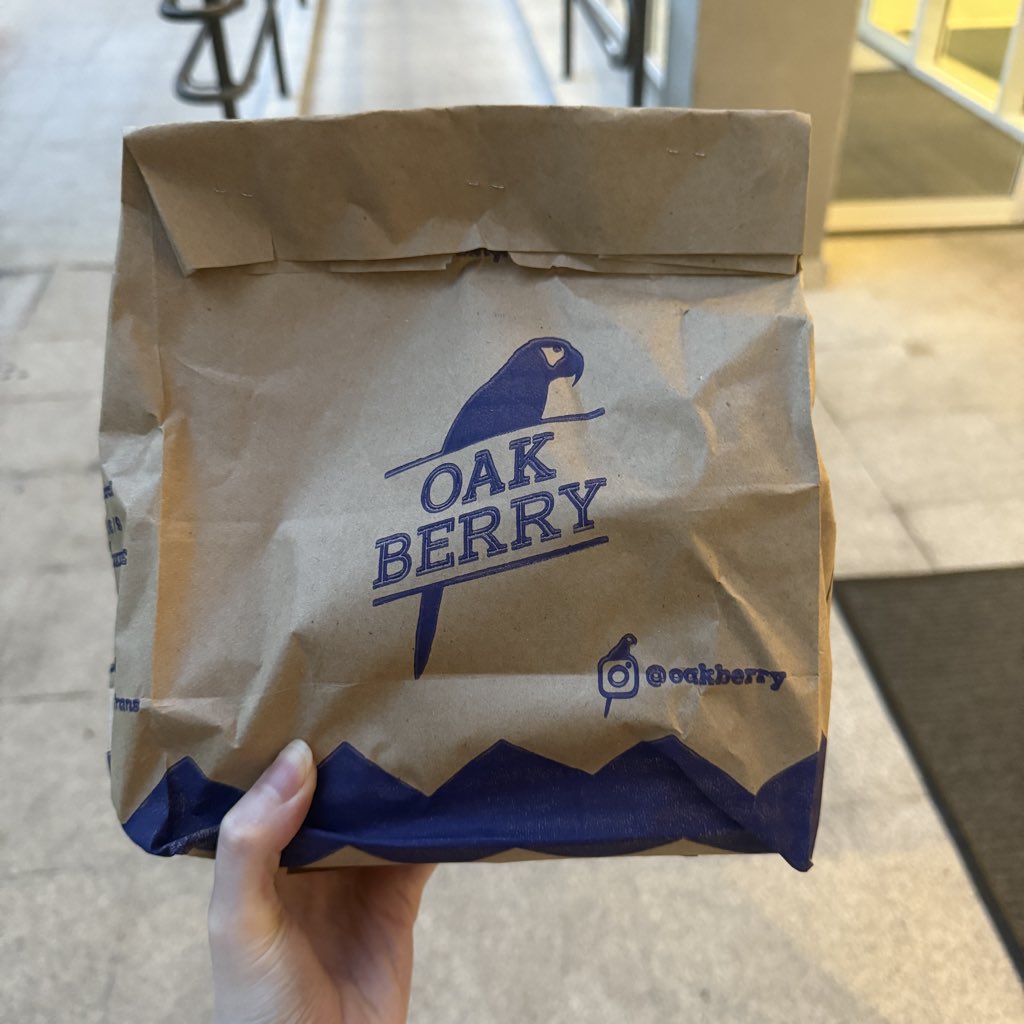 Clara Milinski tweet media