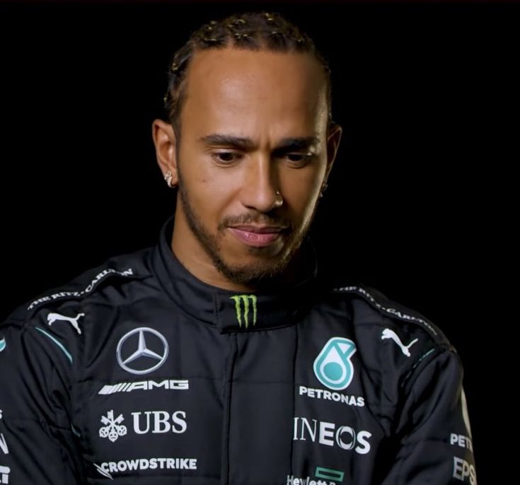 yağız17 tweet media