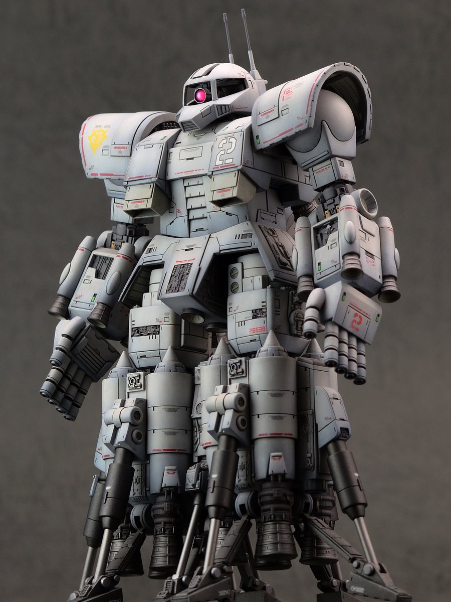 ほりきち tweet media