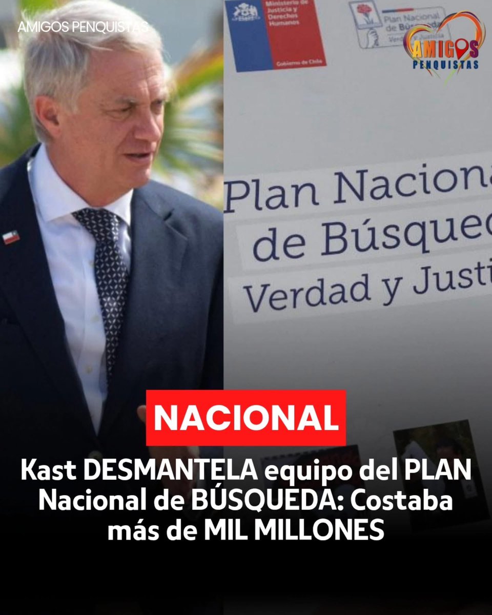 Afrodita informativa tweet media