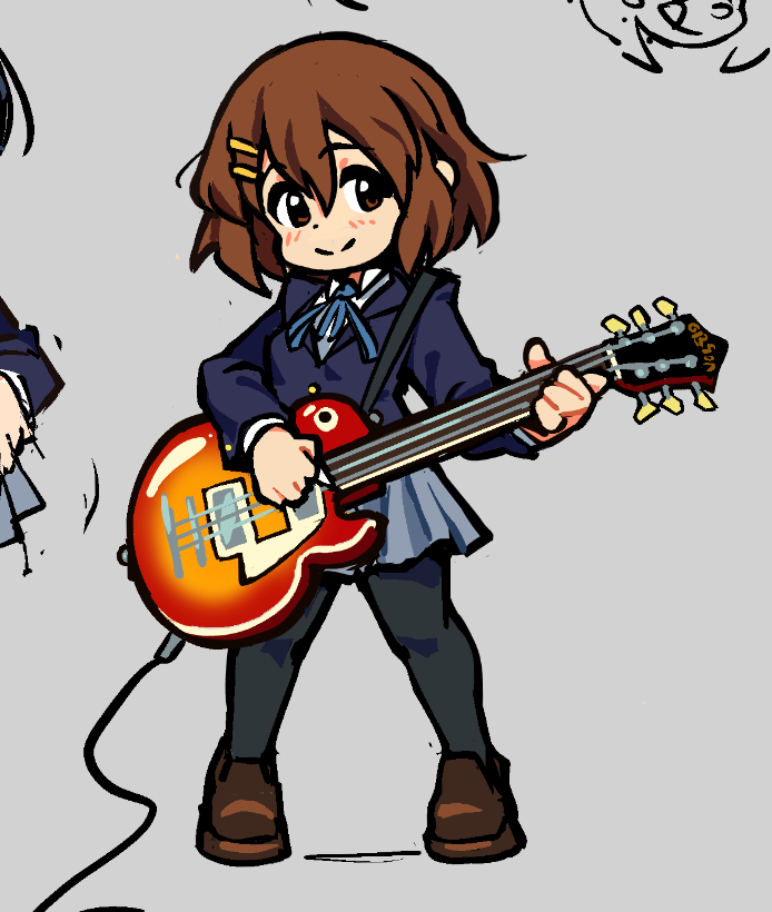 chuf COMMS OPEN tweet media