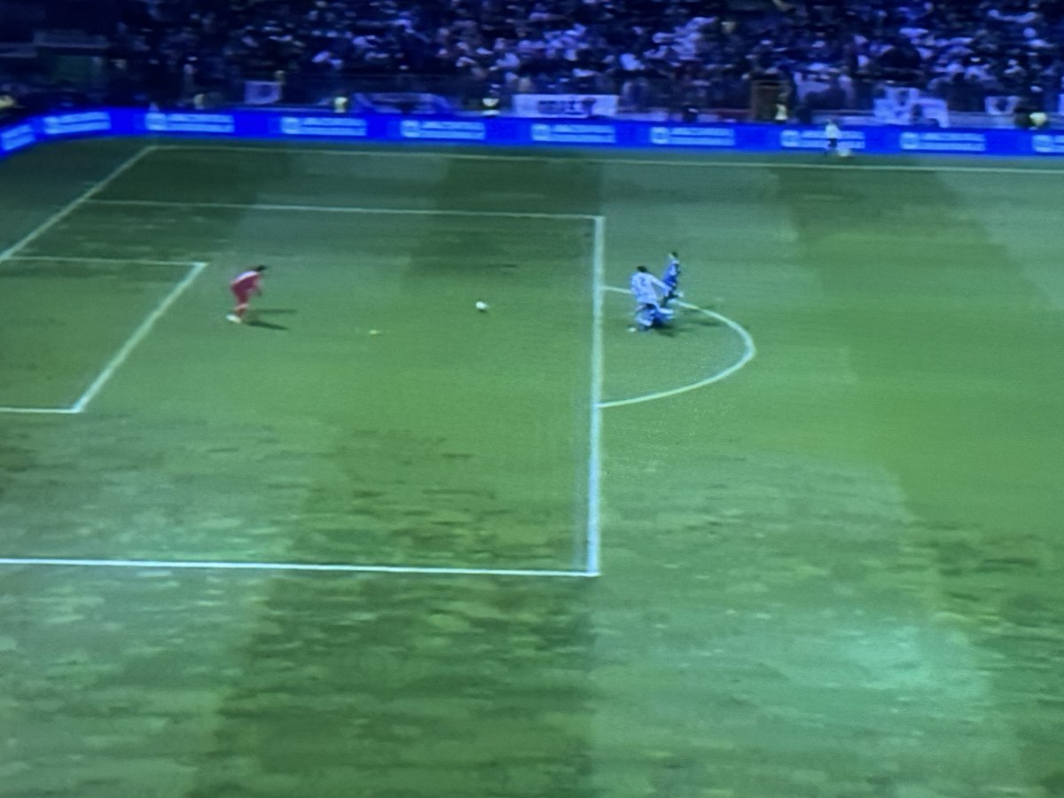 𝓙𝓾𝓿𝓮𝓷𝓽𝓲𝓼𝓼𝓲𝓶𝓸 tweet media