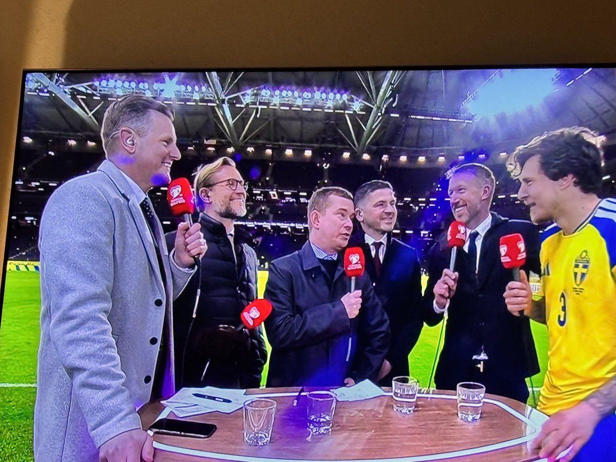 Ramona Fransson 🇮🇱🇸🇪✡️🇺🇸🇵🇱🎗️🇺🇦 tweet media