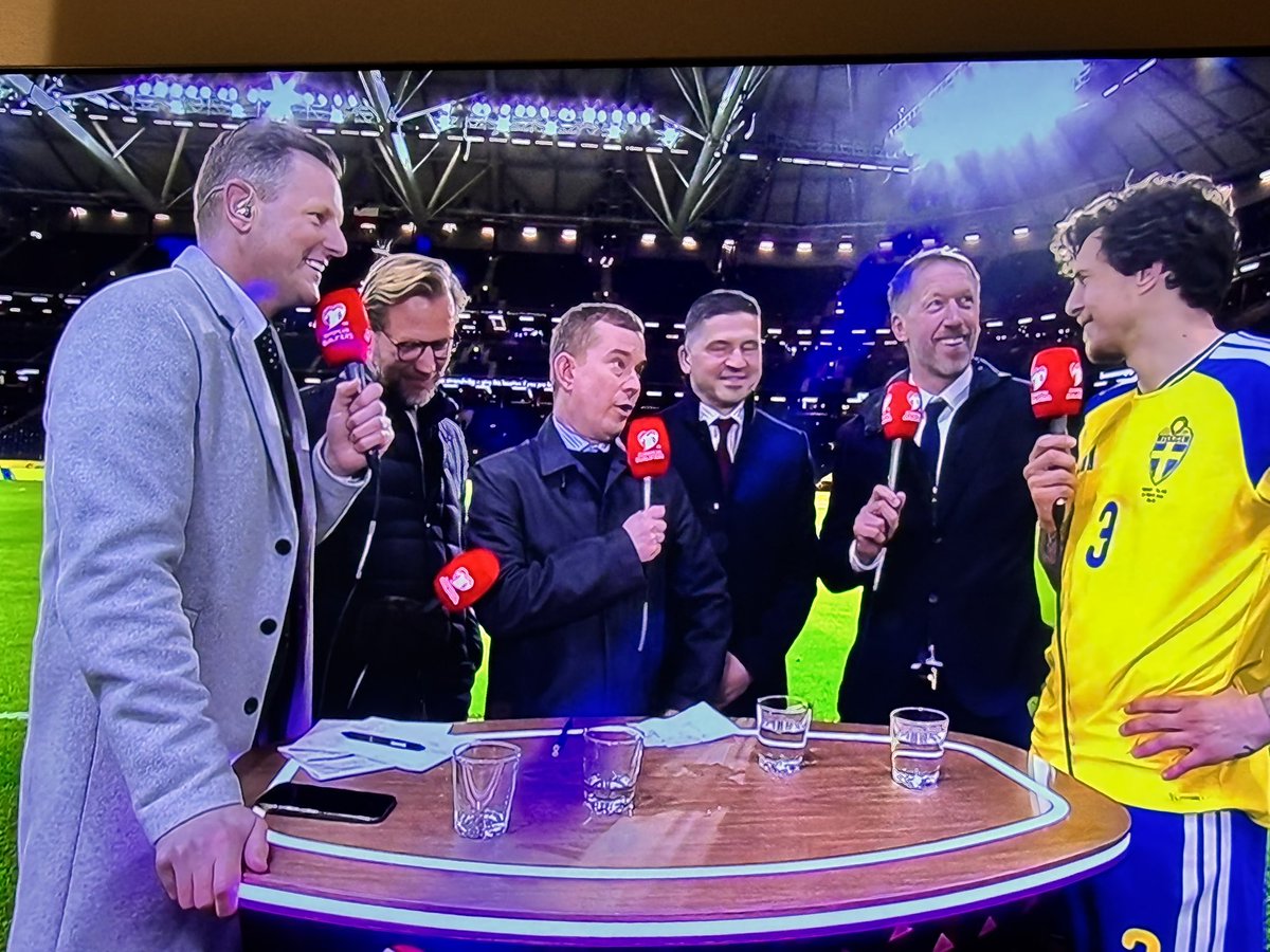 Ramona Fransson 🇮🇱🇸🇪✡️🇺🇸🇵🇱🎗️🇺🇦 tweet media