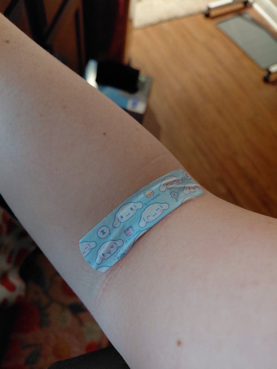 Soleil 🌟🦋 tweet media