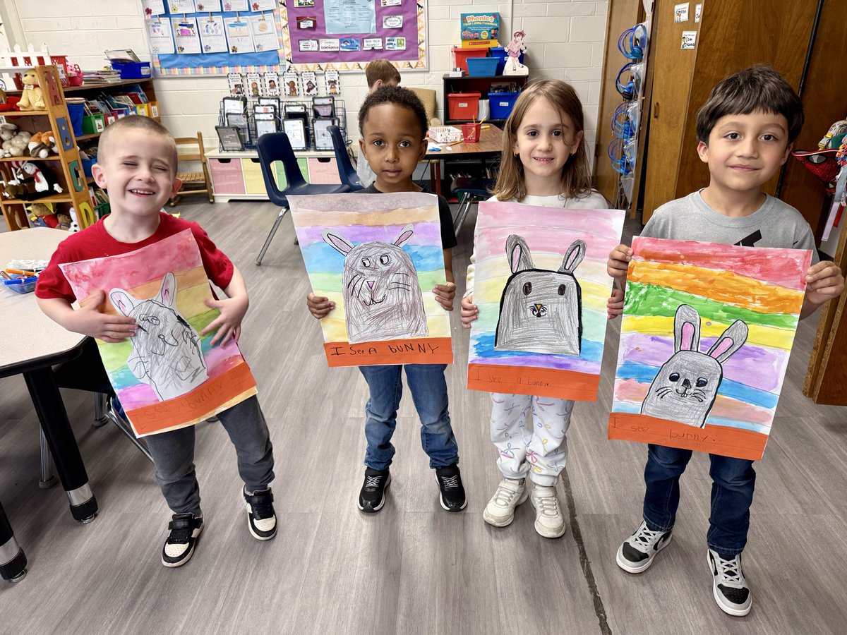 Meghan Sullivan tweet media