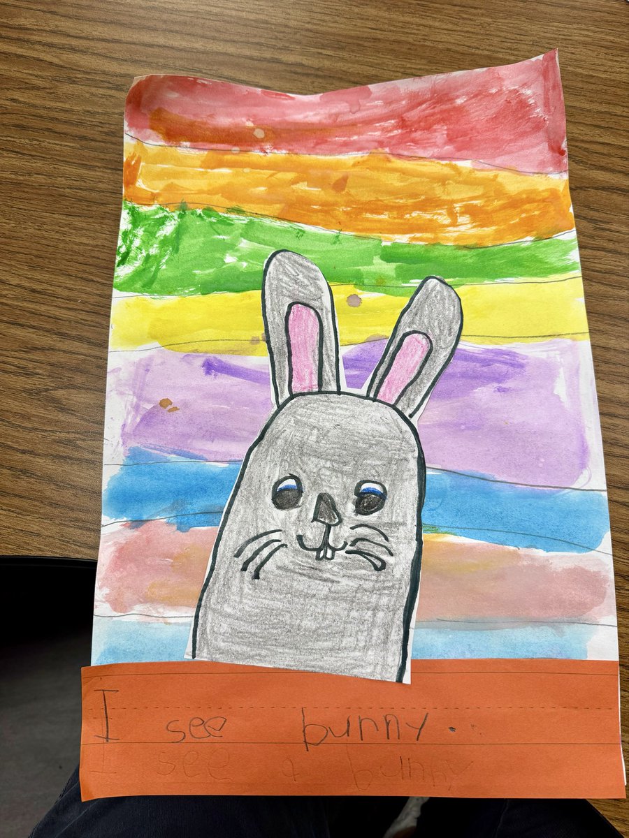 Meghan Sullivan tweet media