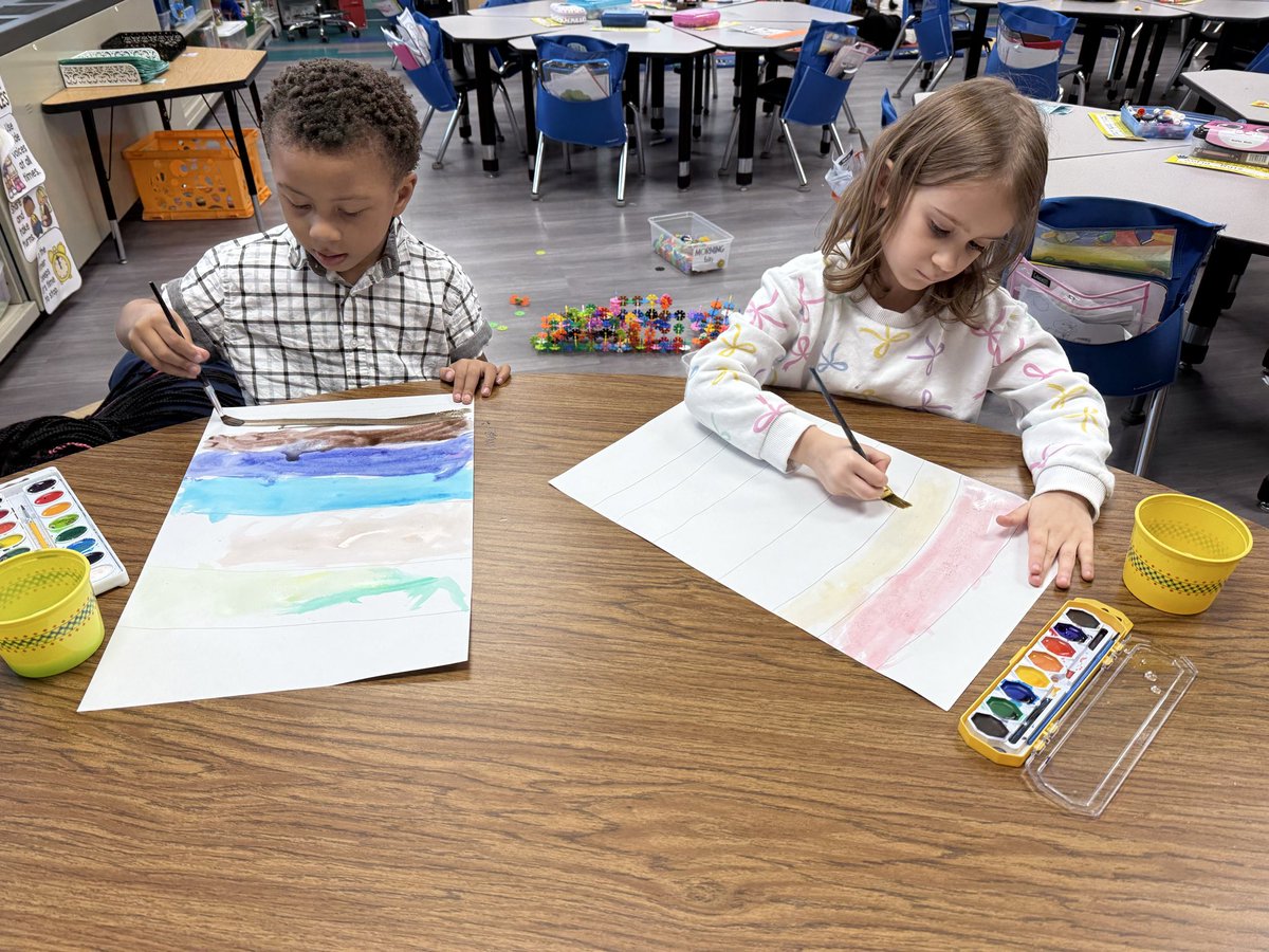 Meghan Sullivan tweet media