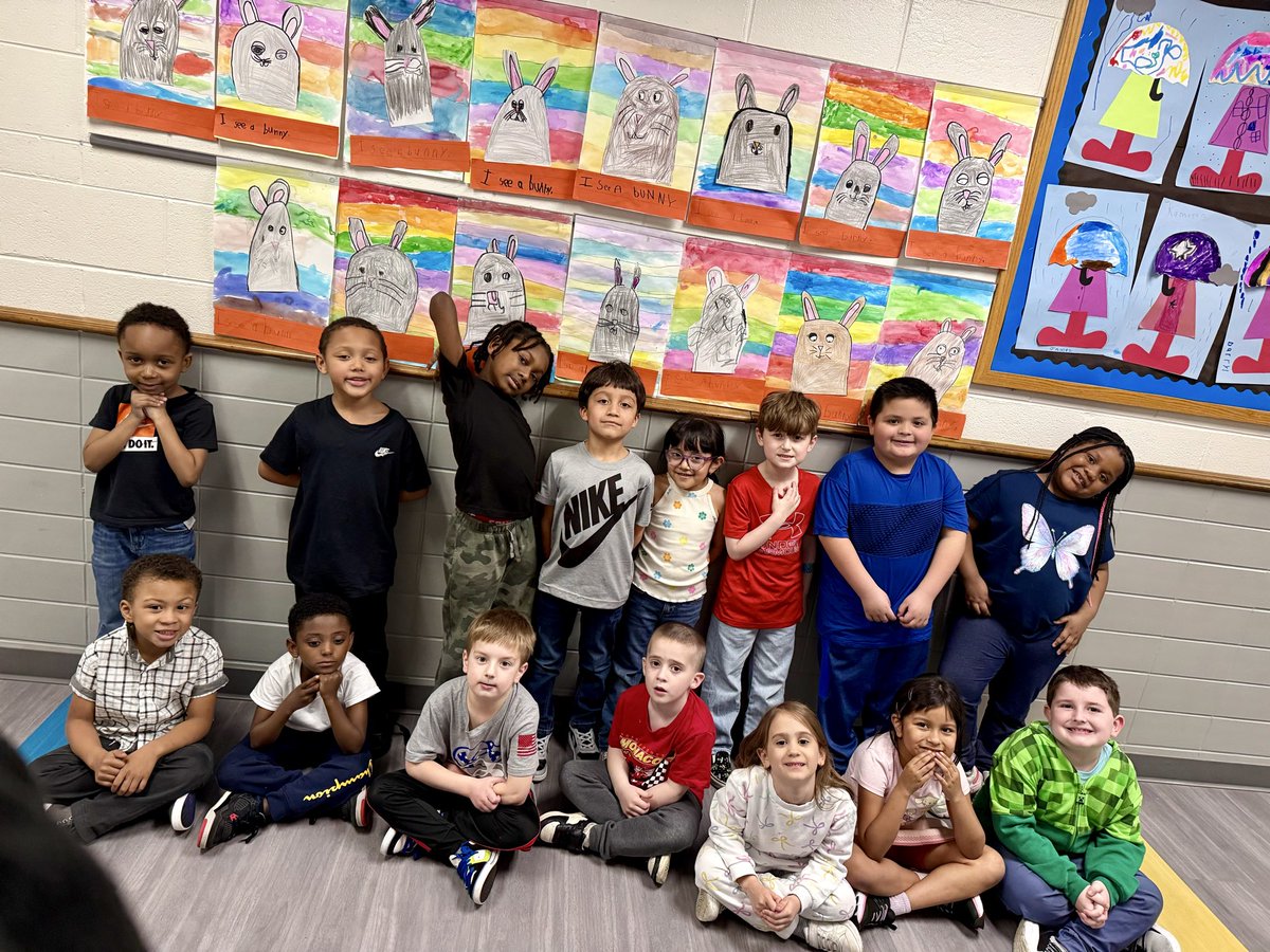 Meghan Sullivan tweet media