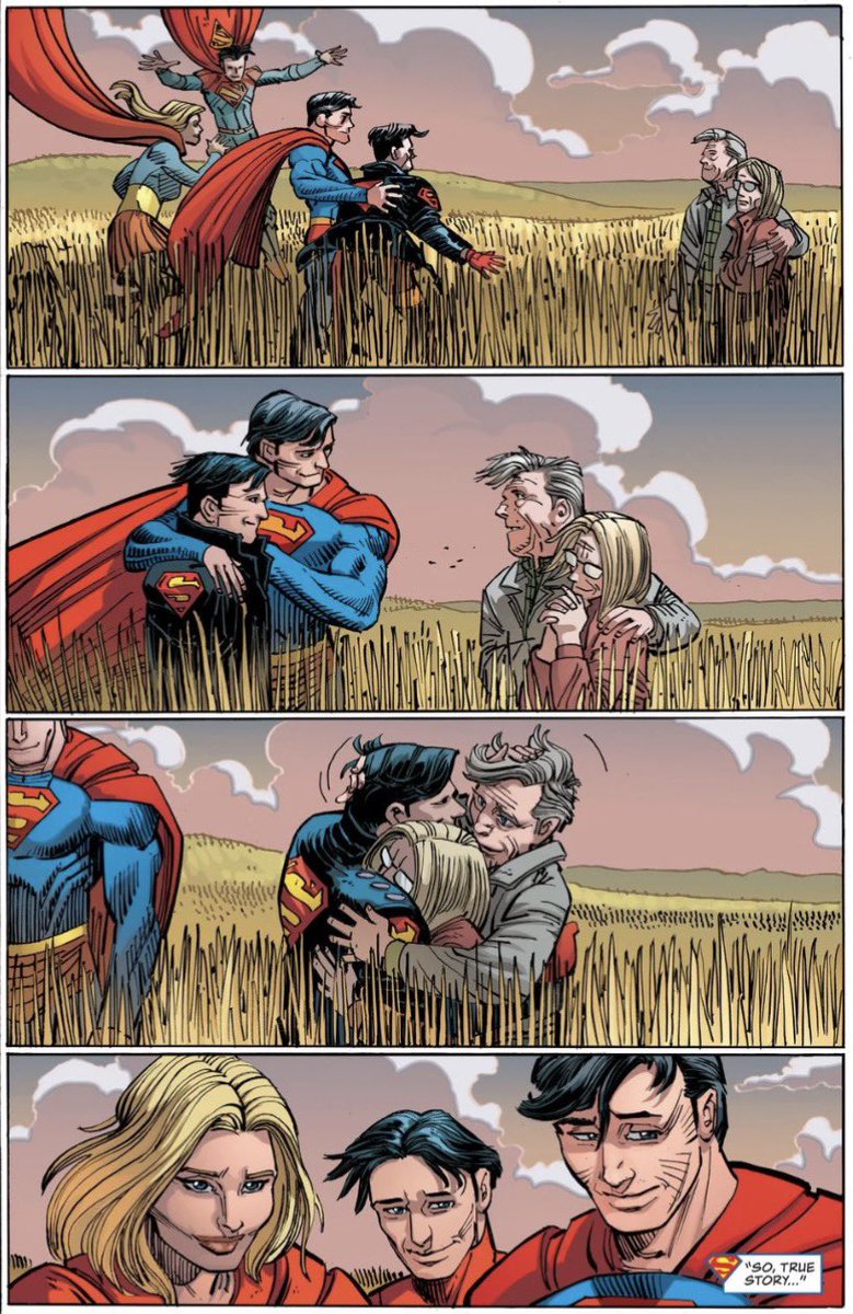 lui 🎸 tweet media