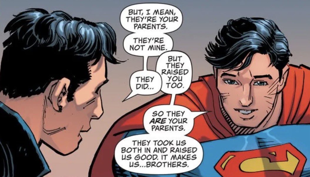 lui 🎸 tweet media