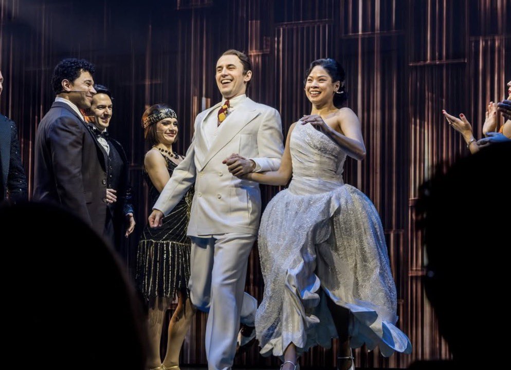 cee | tfem david fry fan tweet media