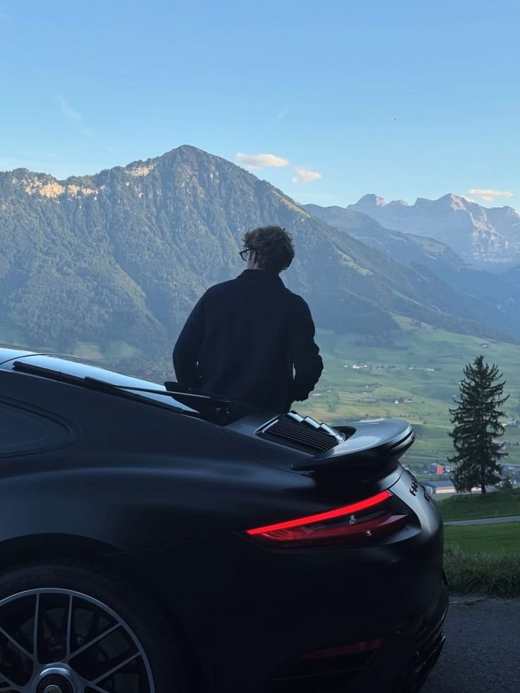 MR DANIEL tweet media