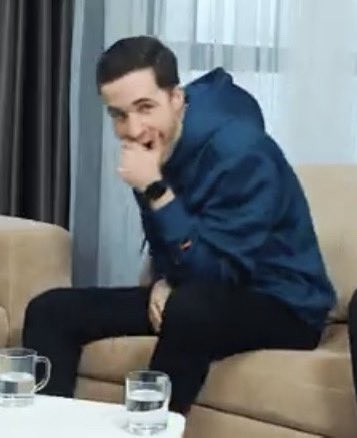 Jan Brzechwocik Samolocik tweet media