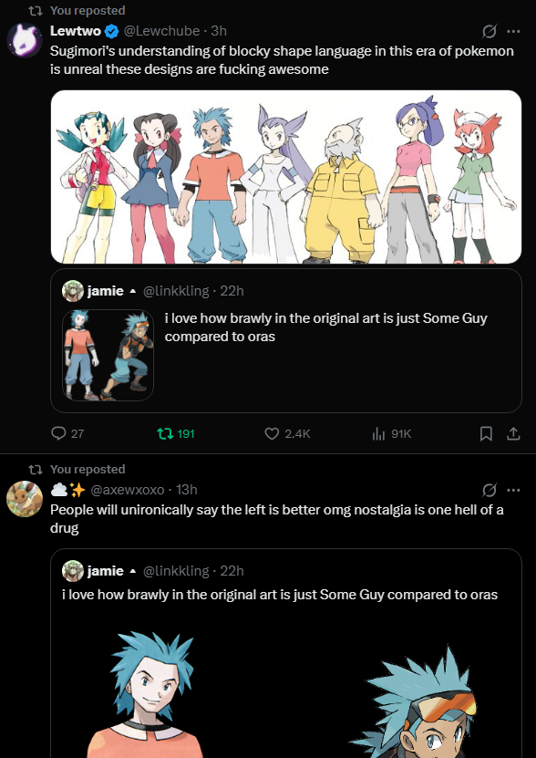 Mia 🎨 Hitman.tutorart tweet media