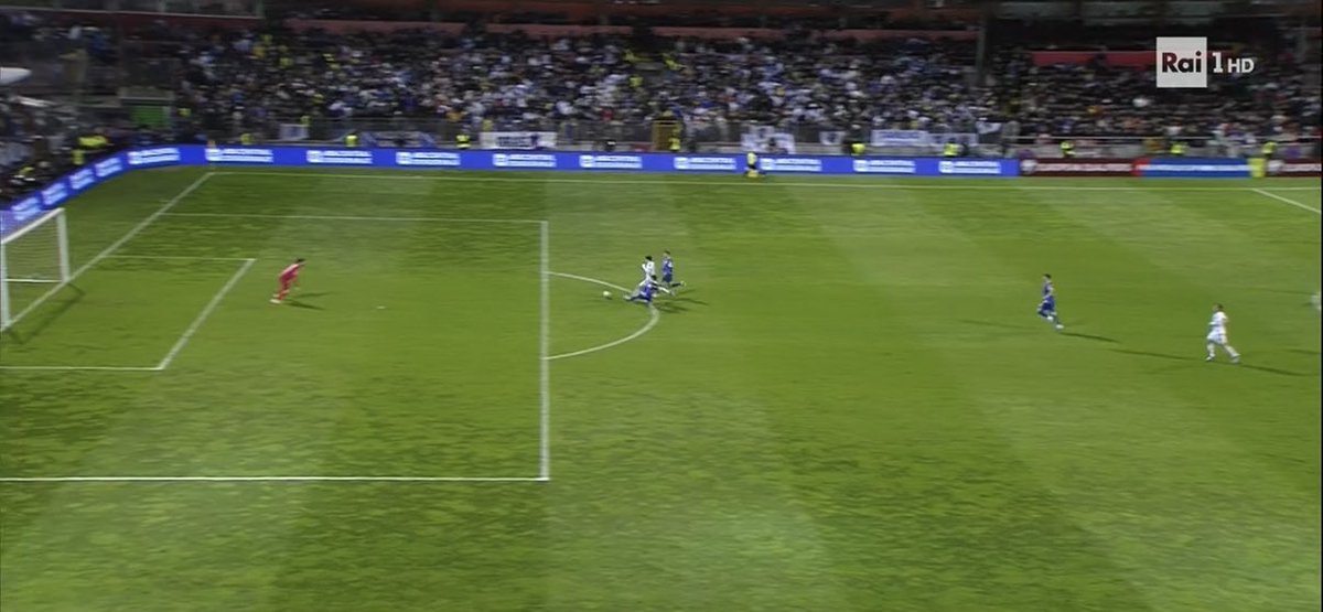 Alessandro tweet media