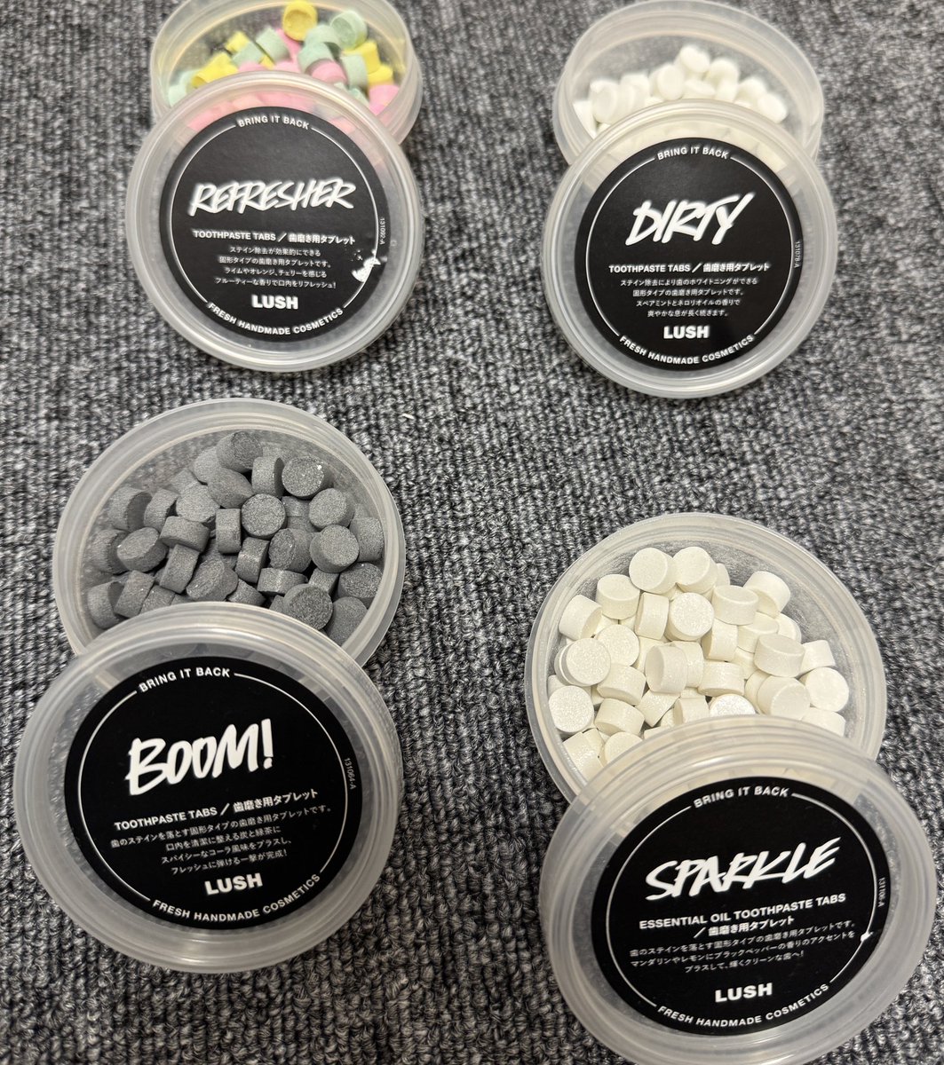 あおき@ミラノ美容師 tweet media