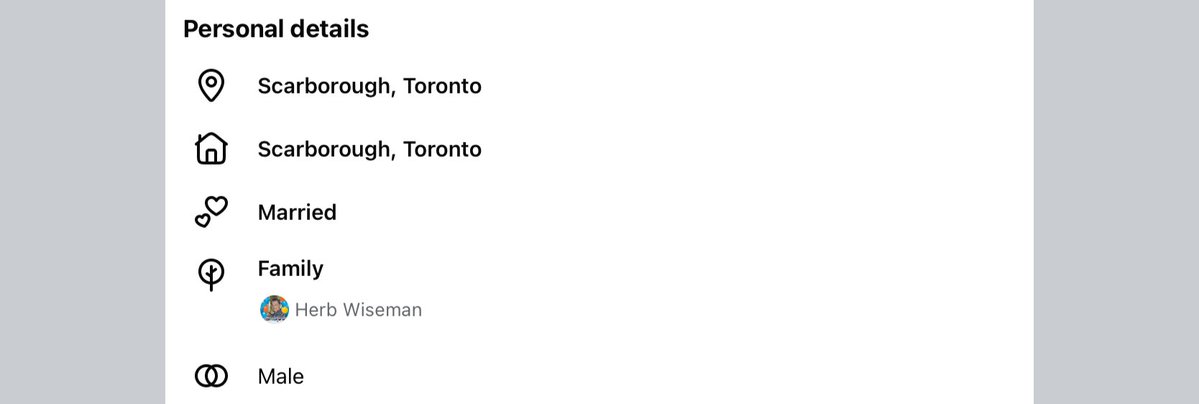 Guy Maleman tweet media