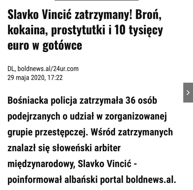 big game player merchant 11🇧🇷 tweet media