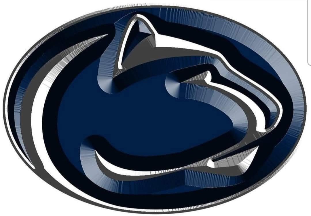 Jamin Ilgenfritz QB 2029 tweet media