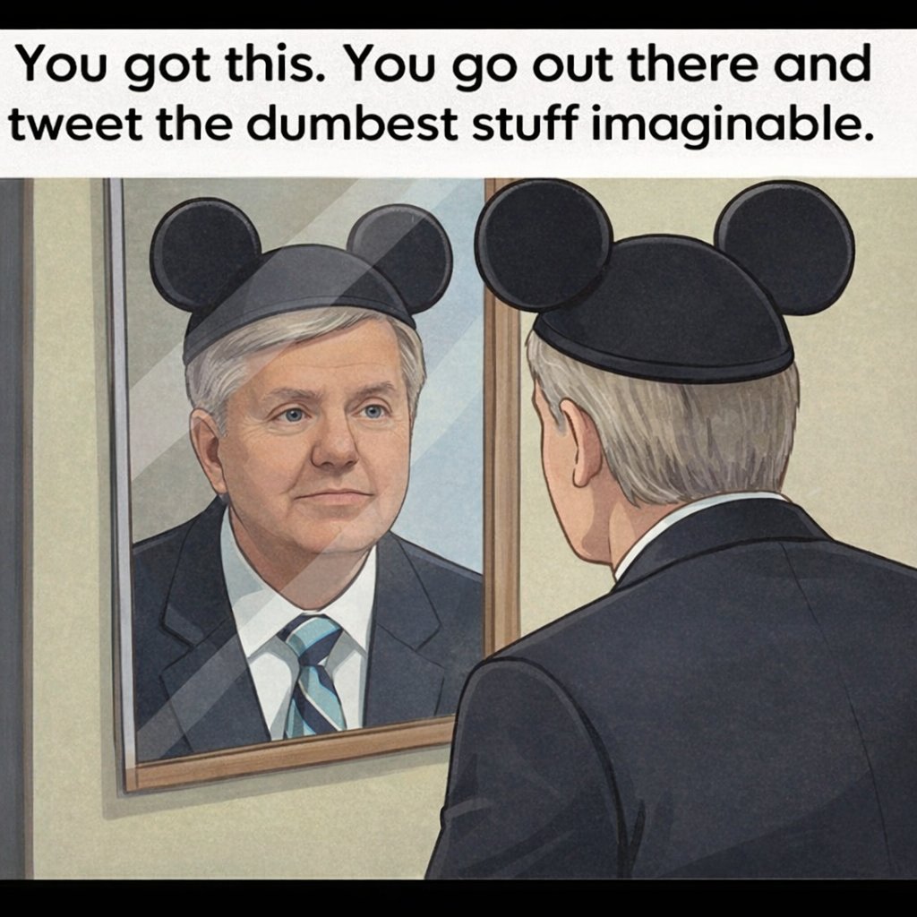 DataRepublican (small r) tweet media