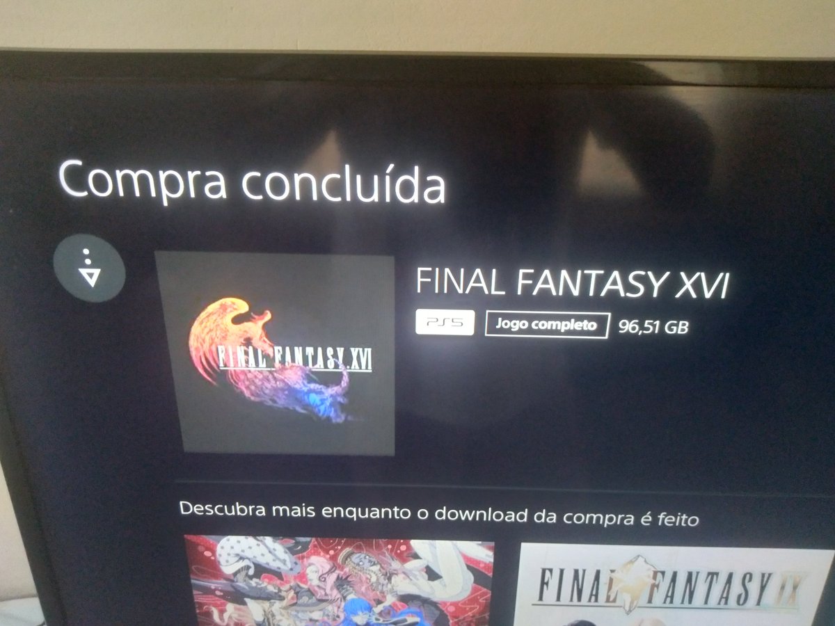 LordHelvig tweet media