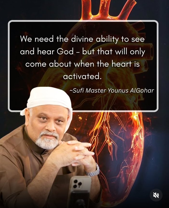 thealra26's tweet image. In order to attain divine ability and continue your spiritual Journey watch Alra tv at
youtube.com/@alratv?si=hih…
#ismehdihere #alratv #alra #sayediyonusalgohar #TürkiyeHızlanıyor #AdorniChorroYcagón