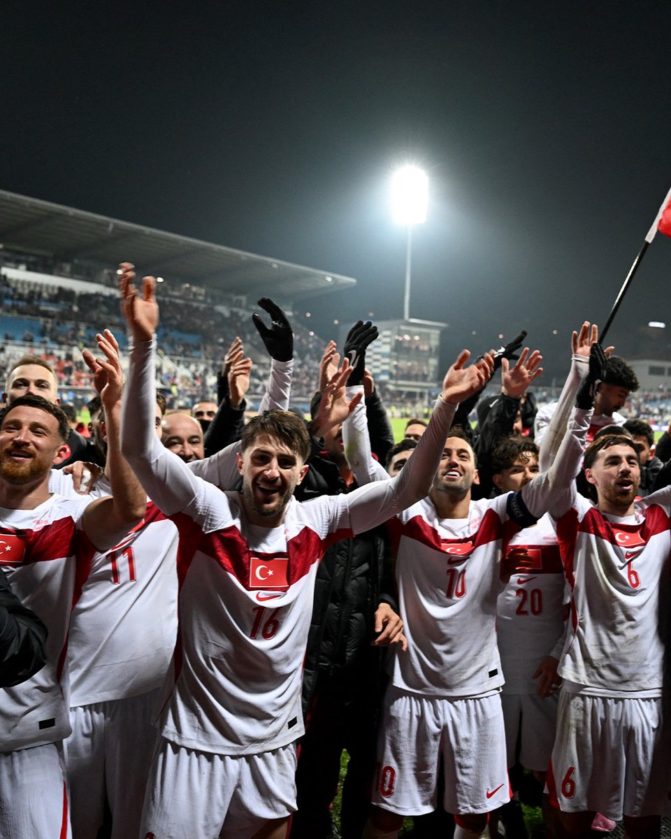 UEFA EURO tweet media