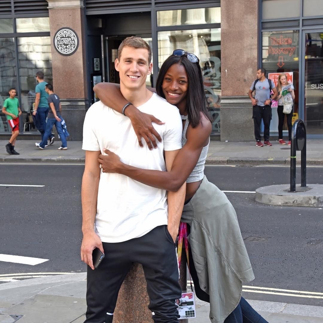 Pirates Français 🏴‍☠️🇫🇷 tweet media