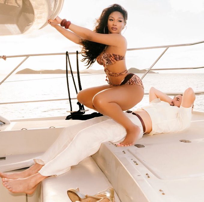 Pirates Français 🏴‍☠️🇫🇷 tweet media