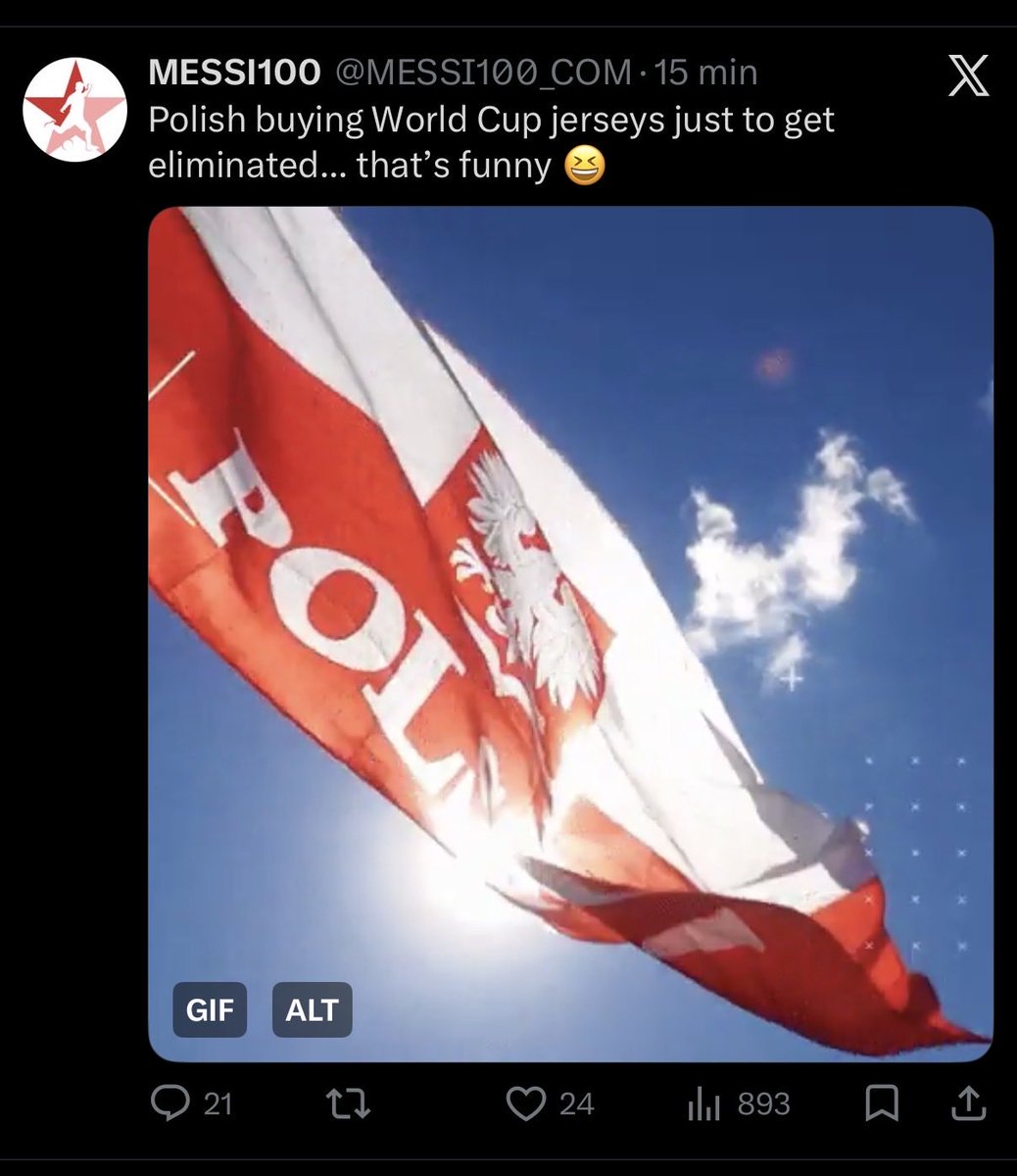 Limberek tweet media