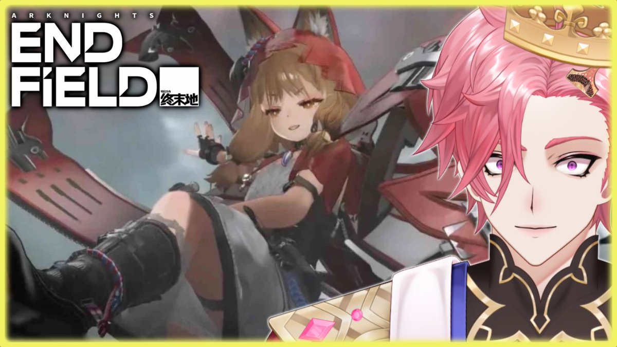 Benny Bloom 👑🌸 Anime Boston tweet media