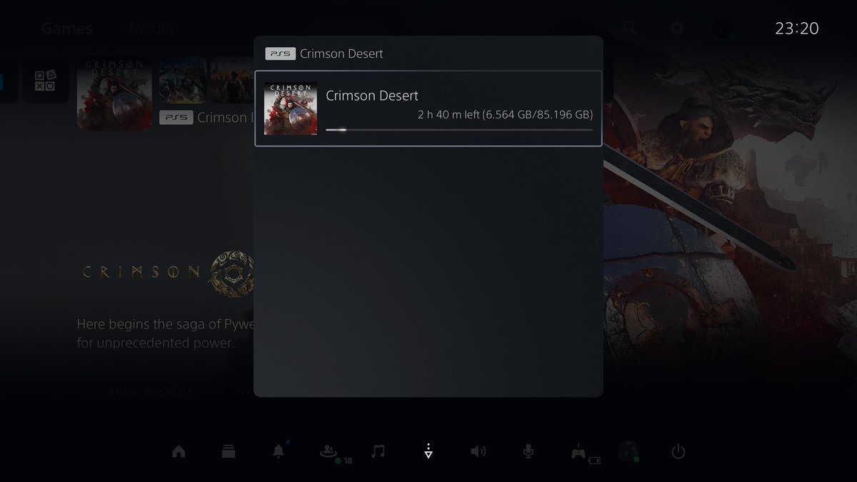 𓂅 𝔼𝕝𝕕𝕖𝕟 🗡️ tweet media