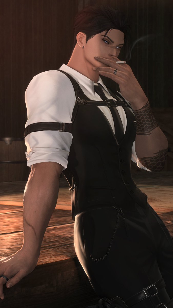 Ash | On Bsky | tweet media