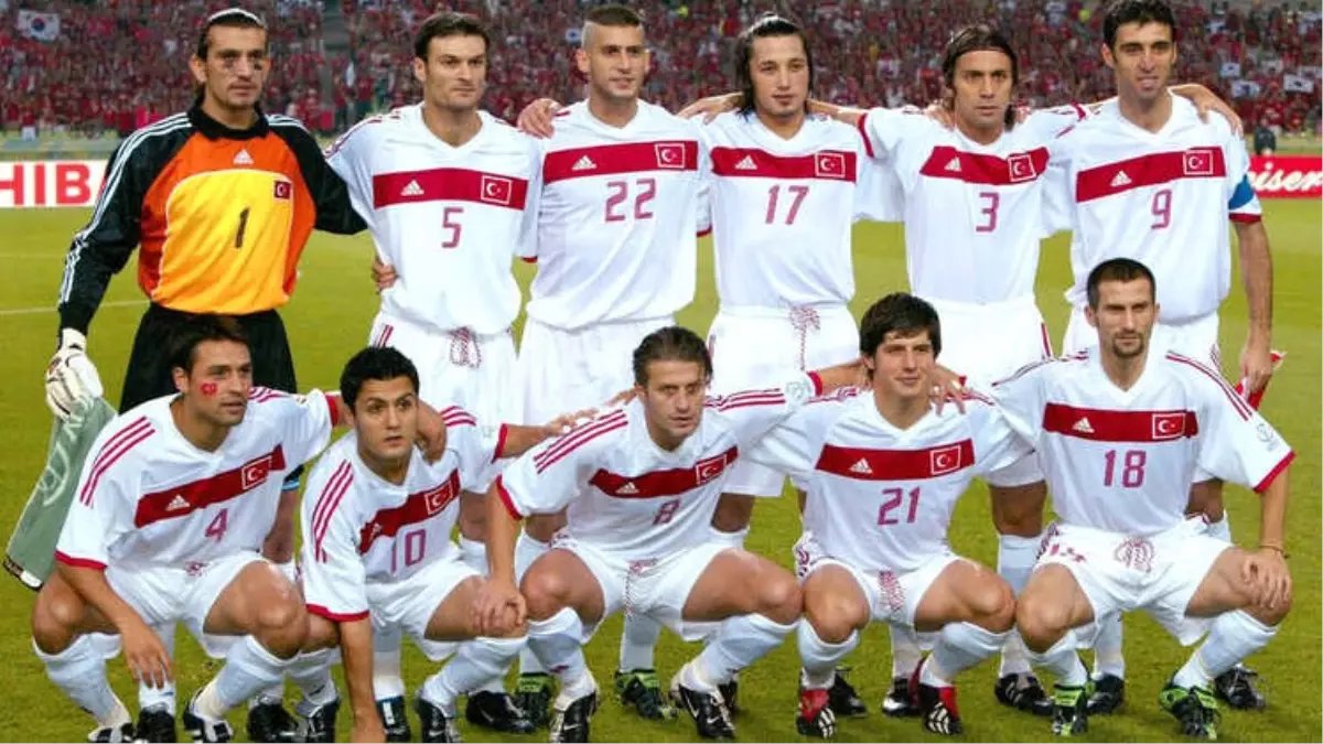 esvaphane tweet media