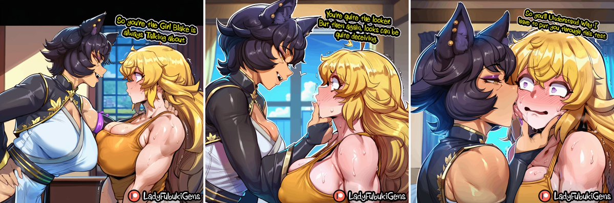 ❄️ 𝙇𝙖𝙙𝙮 𝙁𝙪𝙗𝙪𝙠𝙞 ❄️ tweet media