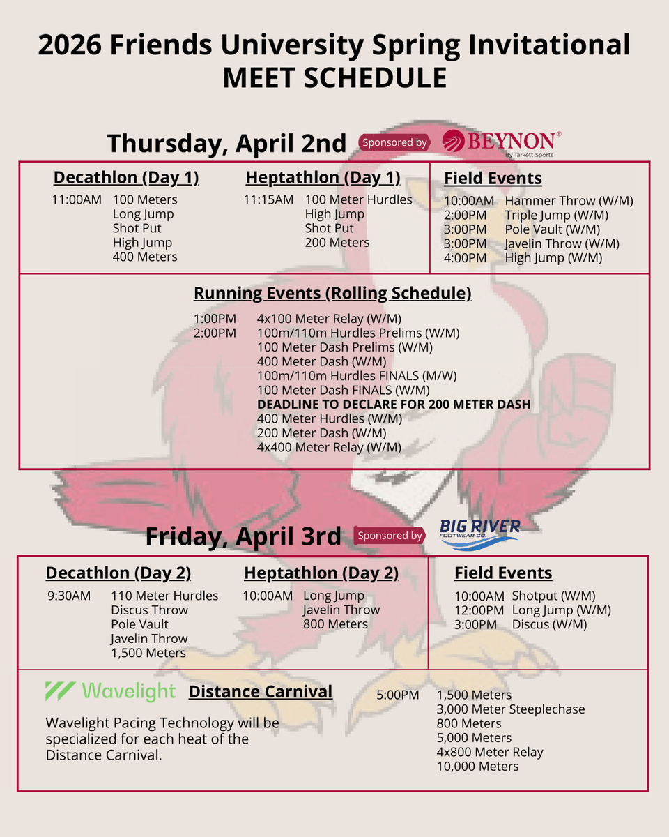 𝗙𝗥𝗜𝗘𝗡𝗗𝗦 𝗙𝗔𝗟𝗖𝗢𝗡𝗦 tweet media