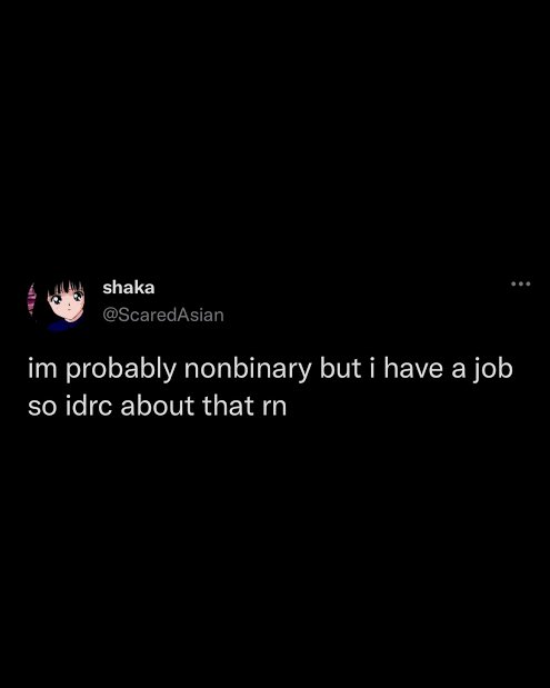 Aᵏᵉᵐᶦ！˚⁎⁺˳✧༚ tweet media