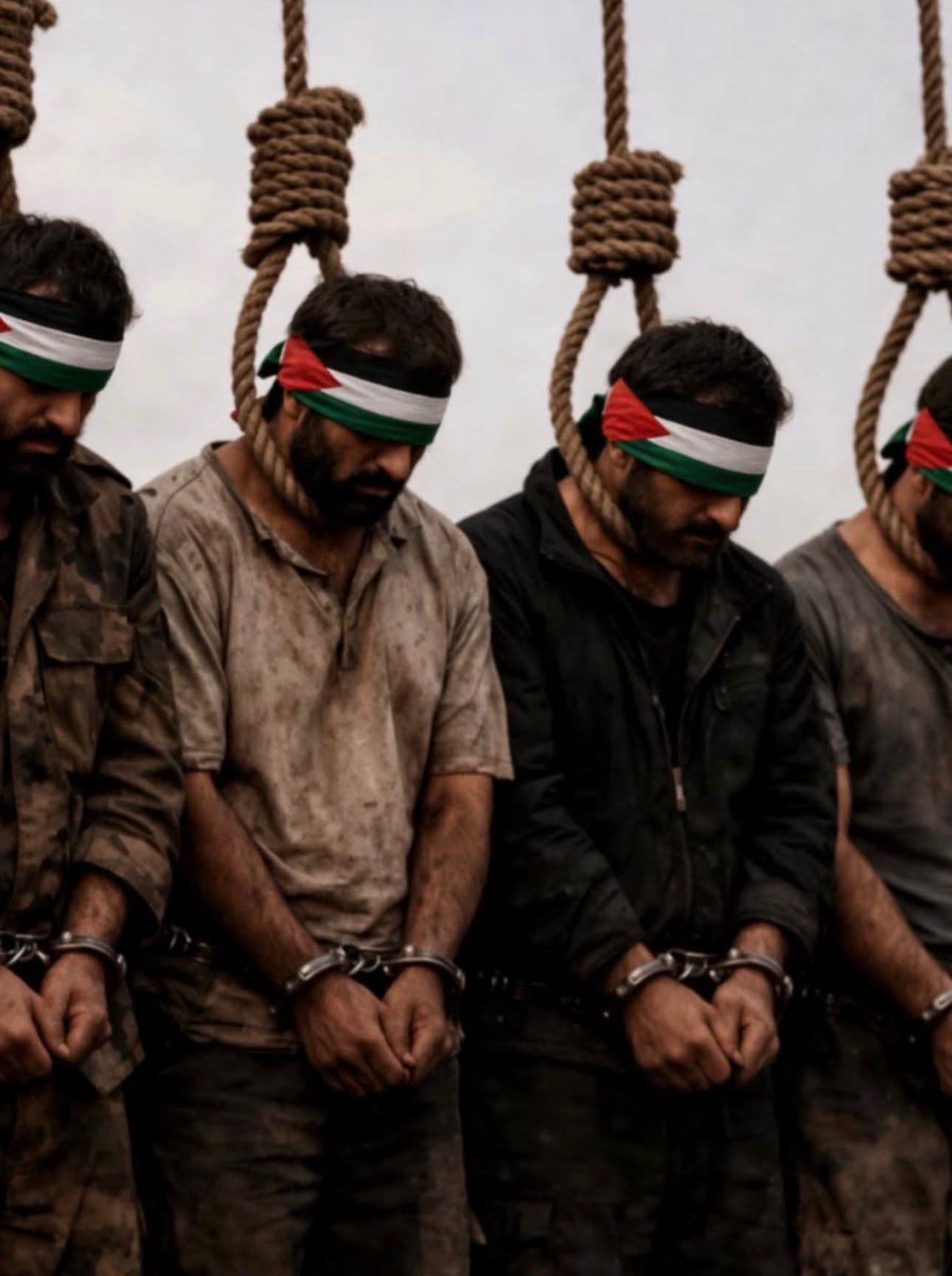 وسيم سعد قزيل tweet media