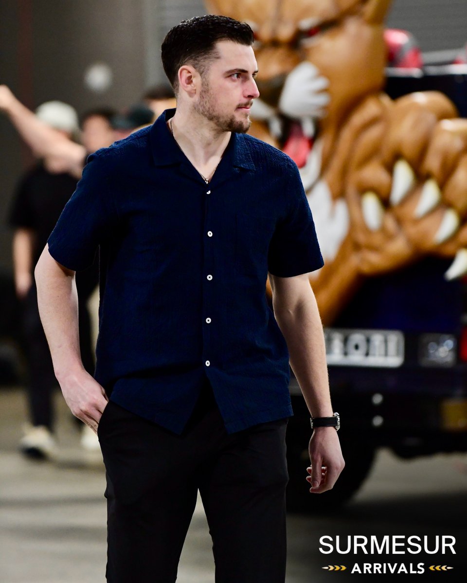 Ottawa Senators tweet media