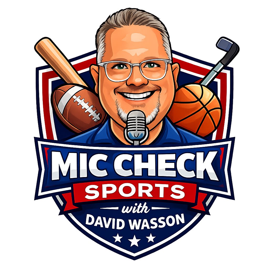 MicCheckSports tweet media