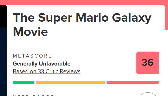 Coelho no Japão 🇯🇵🇧🇷👾⛩- NintendoBarato.com.br tweet media