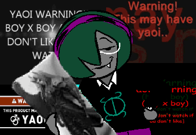 realsunnybeatle23 tweet media